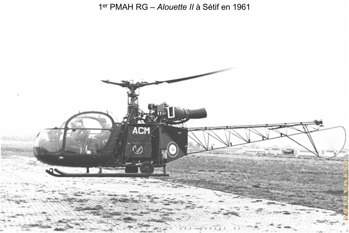 214 ALAT 9 (44).jpg